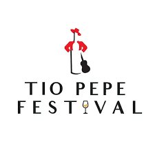 Tío Pepe Festival 2026